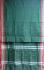 ARUPPUKOTTAI 60S COTTON SAREES WITH BLOUSE